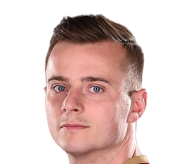 https://img.longzhuzhibot.com.cn/img/football/player/a36c760aa5b104bc08771dfadd989c38.png