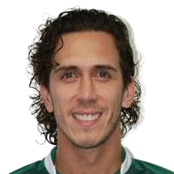 https://img.longzhuzhibot.com.cn/img/football/player/a36c816c1708dcbb6dcc1377bf0d020f.png