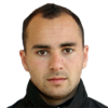 https://img.longzhuzhibot.com.cn/img/football/player/a36cac5a51d1fbdb407f6fc681319e2f.png