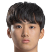 https://img.longzhuzhibot.com.cn/img/football/player/a36e14891d130afeaa9ee8ef231e286b.png