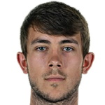 https://img.longzhuzhibot.com.cn/img/football/player/a36ed850fbf2332f83ac20e809bf82fa.png