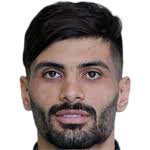 https://img.longzhuzhibot.com.cn/img/football/player/a37187574743504729ae2db29181b67a.png