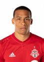 https://img.longzhuzhibot.com.cn/img/football/player/a374c5bc5763e8ad63f5c2360a9bfd90.png