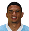 https://img.longzhuzhibot.com.cn/img/football/player/a3779b8abc9870dfb54ff29611cedc5d.png