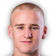 https://img.longzhuzhibot.com.cn/img/football/player/a37ca75de16226892b482a22a31835da.png