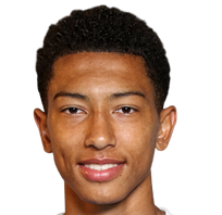 https://img.longzhuzhibot.com.cn/img/football/player/a37da8d906e3c3de87dea0beb8a8e8f3.png