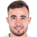 https://img.longzhuzhibot.com.cn/img/football/player/a3812c4f18552195a586ae4c0aa97b60.png
