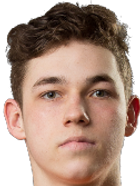 https://img.longzhuzhibot.com.cn/img/football/player/a382c63edabe4611a86738fab2138235.png
