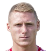 https://img.longzhuzhibot.com.cn/img/football/player/a3831c265aa01798ef3ade2840ef96a1.png