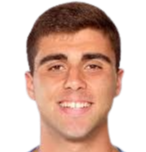 https://img.longzhuzhibot.com.cn/img/football/player/a38401662e85f958703e8839957171a9.png