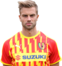 https://img.longzhuzhibot.com.cn/img/football/player/a3864b2168d73c7954c20608b80d0587.png