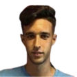 https://img.longzhuzhibot.com.cn/img/football/player/a3865a0fa3e0dca2713b5921788fcb78.png