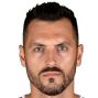 https://img.longzhuzhibot.com.cn/img/football/player/a38a111fa311f1423e2e56796f00259c.png