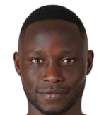 https://img.longzhuzhibot.com.cn/img/football/player/a38cc409ea366db26f03535dc0c3b154.png