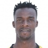 https://img.longzhuzhibot.com.cn/img/football/player/a3927dab4c362ccba11cf61a1b58f130.jpg