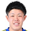 https://img.longzhuzhibot.com.cn/img/football/player/a392d124c57b3390d920302e5dc94e2a.png