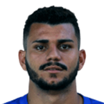 https://img.longzhuzhibot.com.cn/img/football/player/a397b2e5f3dd042a92a3b66f646bf25a.png