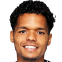 https://img.longzhuzhibot.com.cn/img/football/player/a398ee6cf07f142028715d2625cf2424.png