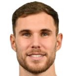 https://img.longzhuzhibot.com.cn/img/football/player/a39f40b4de19108e19a52c7df3829d74.png