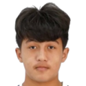https://img.longzhuzhibot.com.cn/img/football/player/a3a01c476a97bccca5d158662b793147.png