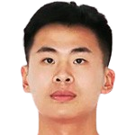 https://img.longzhuzhibot.com.cn/img/football/player/a3a7dd71a684b6d70ec787847de18871.png
