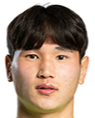 https://img.longzhuzhibot.com.cn/img/football/player/a3aed8efc157b6dda5a4fcec4b7d9266.png