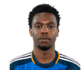 https://img.longzhuzhibot.com.cn/img/football/player/a3aeefb895e38d87384c0799f352c396.png