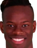 https://img.longzhuzhibot.com.cn/img/football/player/a3af36f18e181d8051d0e2d3bc990b6c.png