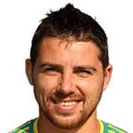 https://img.longzhuzhibot.com.cn/img/football/player/a3b09e1e61c1093e06acb998ba3a3ff0.jpg