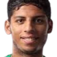 https://img.longzhuzhibot.com.cn/img/football/player/a3b2c6240d92105a752a2e4ddd4820d4.png