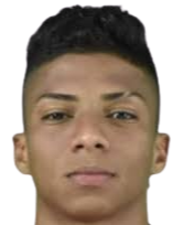 https://img.longzhuzhibot.com.cn/img/football/player/a3b9079503ac33fd7a9000c556bbae2e.png