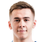 https://img.longzhuzhibot.com.cn/img/football/player/a3ba05daf22ee40e25c2eae4debf8e7b.png