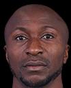https://img.longzhuzhibot.com.cn/img/football/player/a3be95097186cb6e4f9ab9baedb362e0.png
