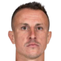 https://img.longzhuzhibot.com.cn/img/football/player/a3c143b854a34c668f819f0de5efbf82.png