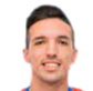 https://img.longzhuzhibot.com.cn/img/football/player/a3c2fe1ac8cd21477a992aa666aa852c.png
