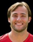 https://img.longzhuzhibot.com.cn/img/football/player/a3c4b06202d58f9e681cbcd55b0ae9c4.png