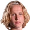 https://img.longzhuzhibot.com.cn/img/football/player/a3c5ec259014b533323c93d23171c28b.png