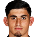 https://img.longzhuzhibot.com.cn/img/football/player/a3c747ed14cb55341b91de925d810e25.png