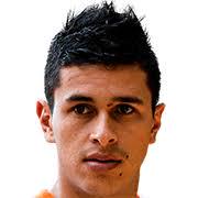 https://img.longzhuzhibot.com.cn/img/football/player/a3c7d92feee46d8e0ba2bbf47732bd0c.jpg