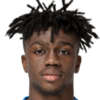 https://img.longzhuzhibot.com.cn/img/football/player/a3ca817ac9a77cdac55ebb2af85a121e.png