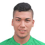 https://img.longzhuzhibot.com.cn/img/football/player/a3ccd0c3a7a1c01544aef13b6c789d6b.png