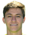 https://img.longzhuzhibot.com.cn/img/football/player/a3d5934cbd91fce27ff63e6682de366f.png