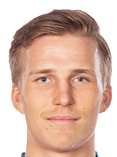 https://img.longzhuzhibot.com.cn/img/football/player/a3d6a749a135c6473cf34b1b3f457479.png