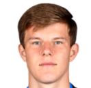 https://img.longzhuzhibot.com.cn/img/football/player/a3d752c27421709c1b276cd1dc3e6341.png