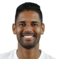 https://img.longzhuzhibot.com.cn/img/football/player/a3d7848ae2773e429dd1a4189b37facf.png
