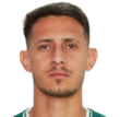 https://img.longzhuzhibot.com.cn/img/football/player/a3d7aaa177f1f1cc46eb83b9b73259d1.png
