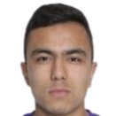 https://img.longzhuzhibot.com.cn/img/football/player/a3d89259cb1a51aebad855a86c33f9eb.png
