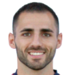 https://img.longzhuzhibot.com.cn/img/football/player/a3db72db496faaf1d350ff13169fada1.png