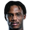 https://img.longzhuzhibot.com.cn/img/football/player/a3dc20c44e4c30c032b6fce6001de8b0.png