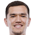 https://img.longzhuzhibot.com.cn/img/football/player/a3dd24b41b1936c628de017577d51f94.png